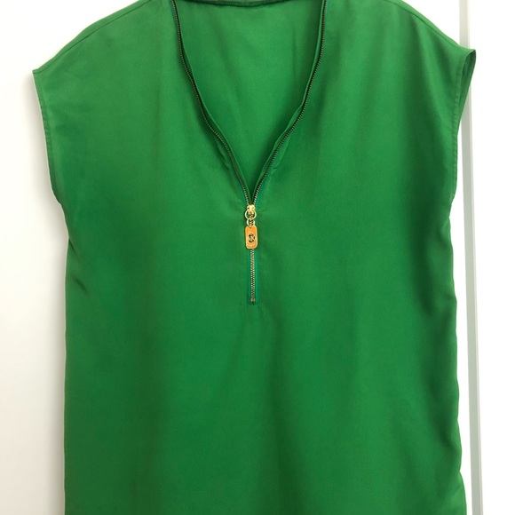 MICHAEL Michael Kors Tops - MICHAEL Michael Kors Shirt